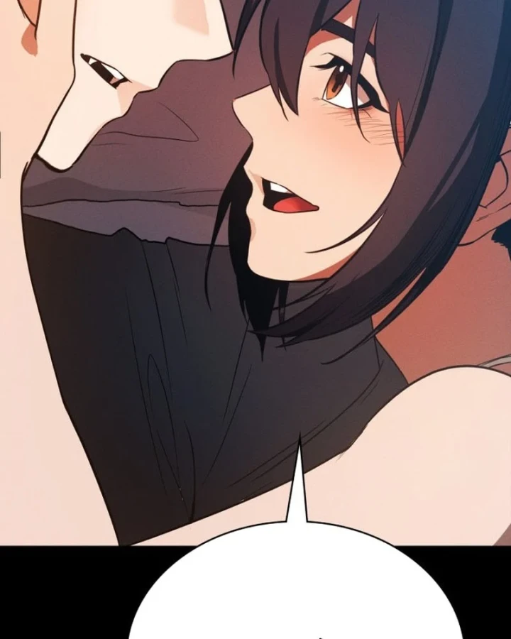 Nhật Hành Nhân Chapter 70 - 33