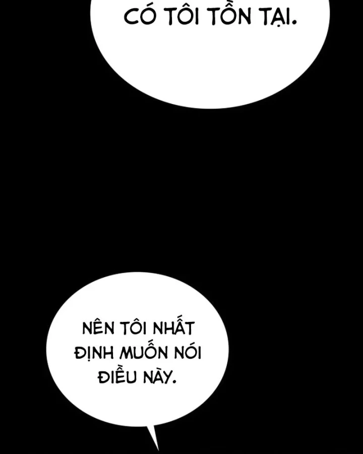 Nhật Hành Nhân Chapter 70 - 34