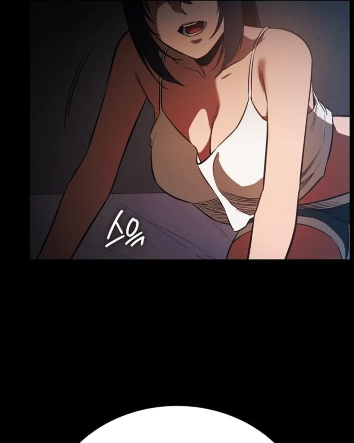 Nhật Hành Nhân Chapter 70 - 35