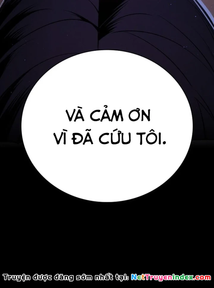 Nhật Hành Nhân Chapter 70 - 38