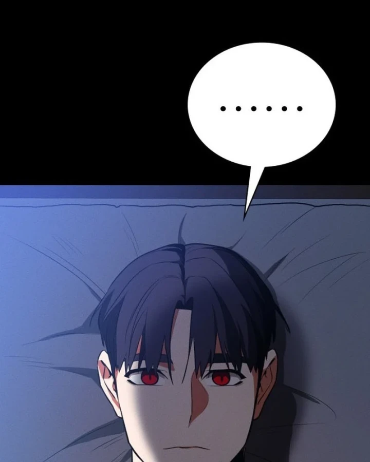 Nhật Hành Nhân Chapter 70 - 39