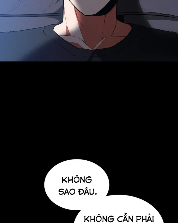 Nhật Hành Nhân Chapter 70 - 40