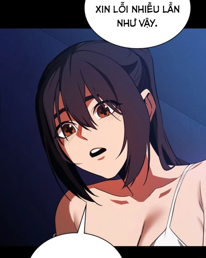 Nhật Hành Nhân Chapter 70 - 41