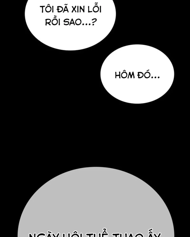 Nhật Hành Nhân Chapter 70 - 42