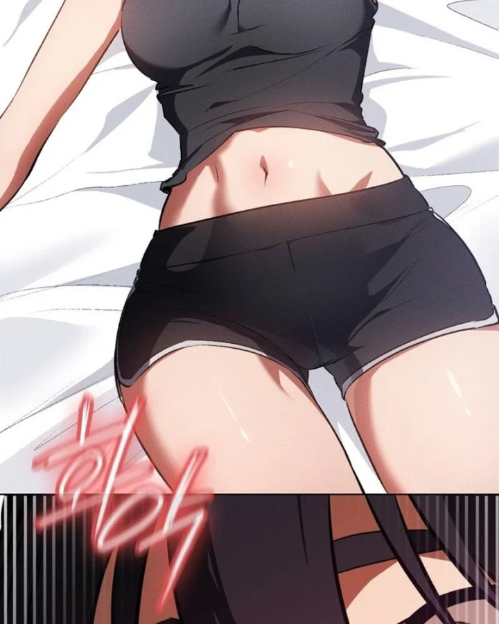 Nhật Hành Nhân Chapter 70 - 44