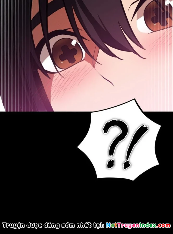 Nhật Hành Nhân Chapter 70 - 45