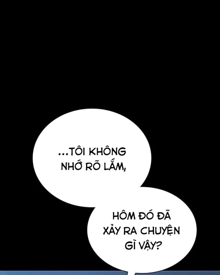 Nhật Hành Nhân Chapter 70 - 46