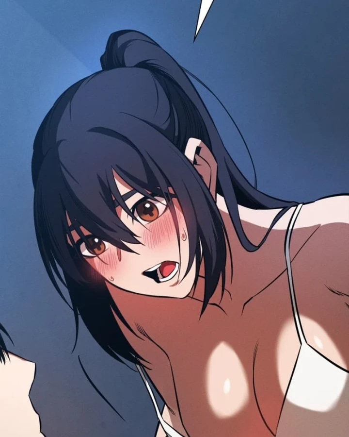 Nhật Hành Nhân Chapter 70 - 47