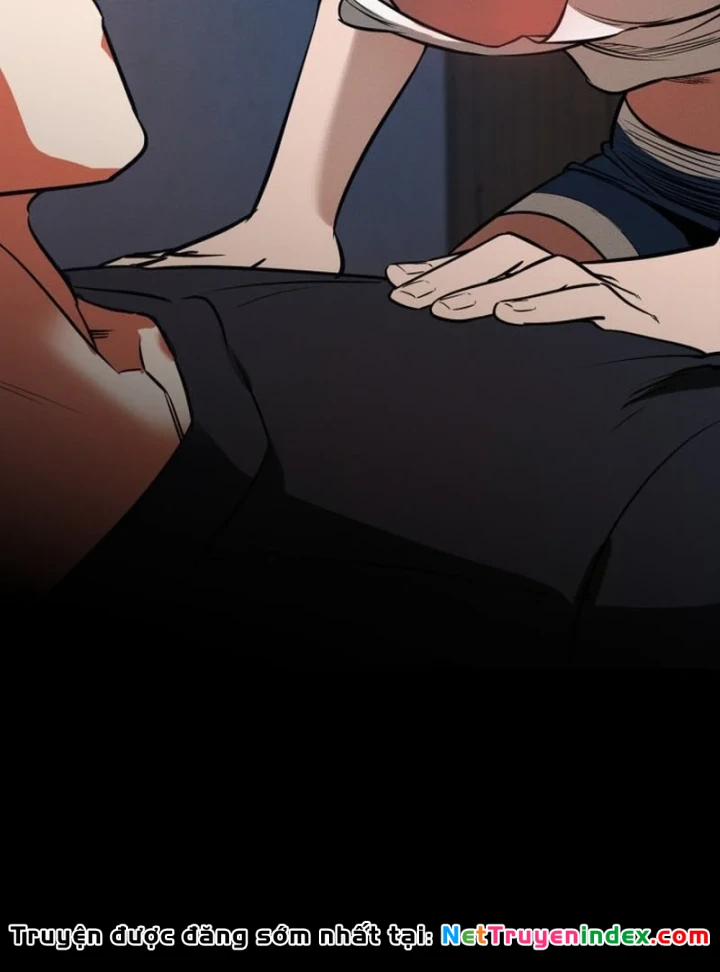 Nhật Hành Nhân Chapter 70 - 48