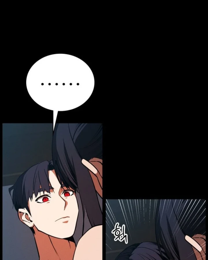 Nhật Hành Nhân Chapter 70 - 49