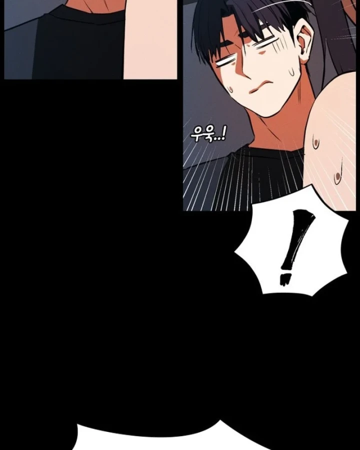 Nhật Hành Nhân Chapter 70 - 50