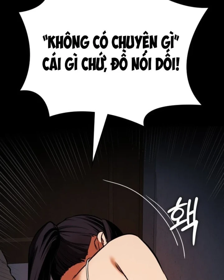 Nhật Hành Nhân Chapter 70 - 51