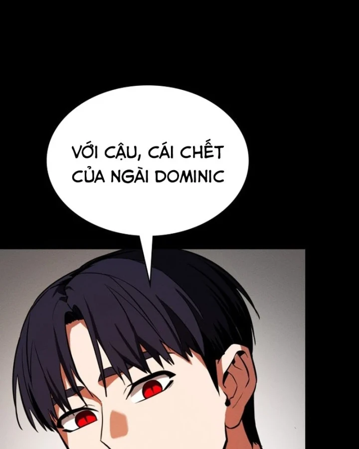 Nhật Hành Nhân Chapter 70 - 56