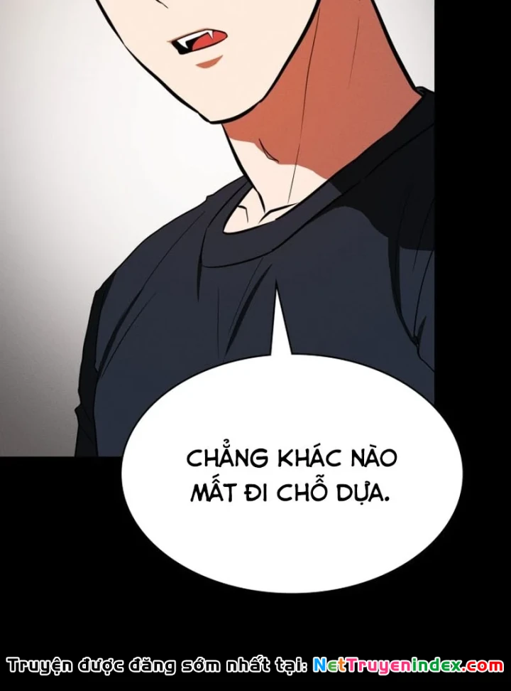 Nhật Hành Nhân Chapter 70 - 57