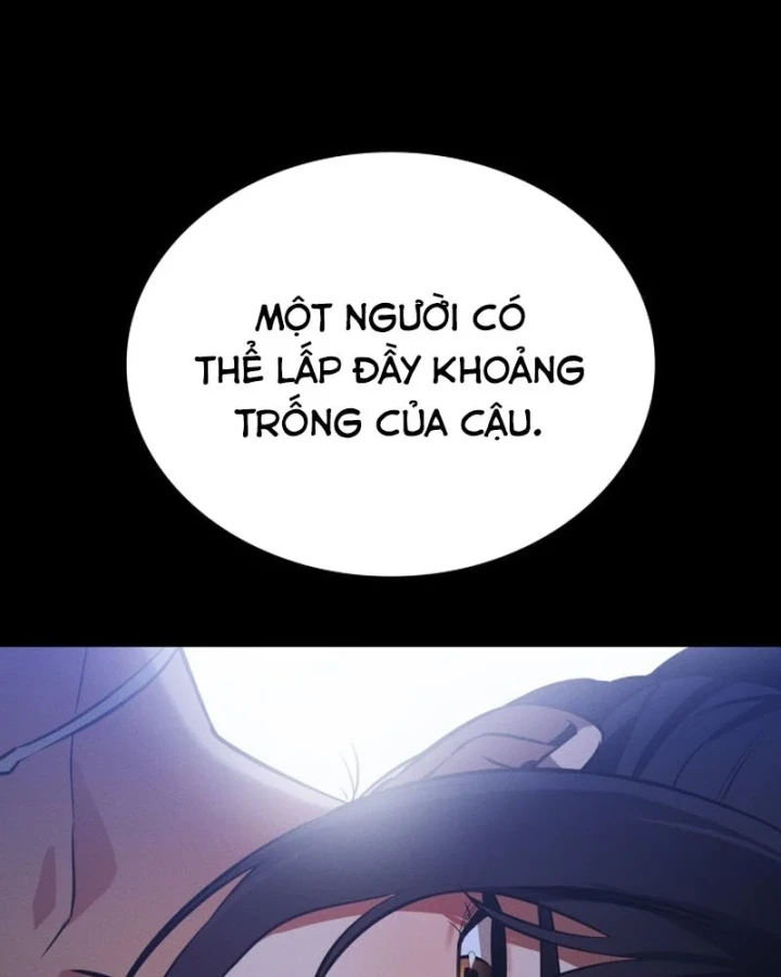 Nhật Hành Nhân Chapter 70 - 59