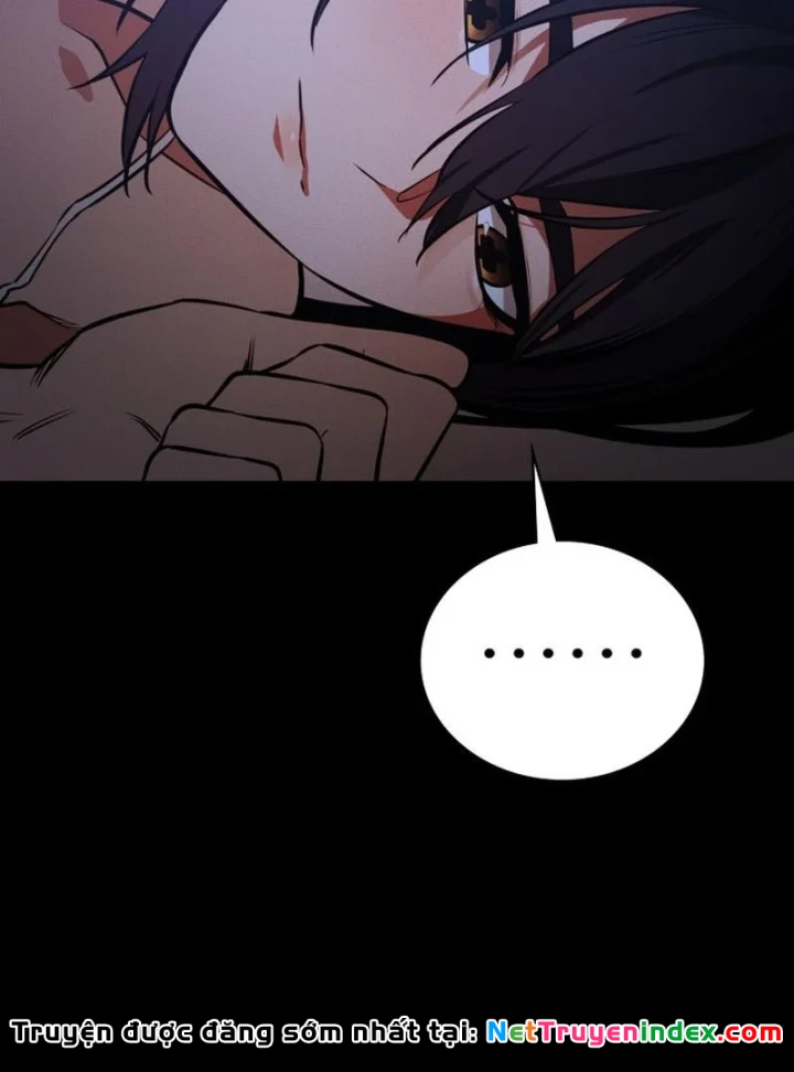 Nhật Hành Nhân Chapter 70 - 60