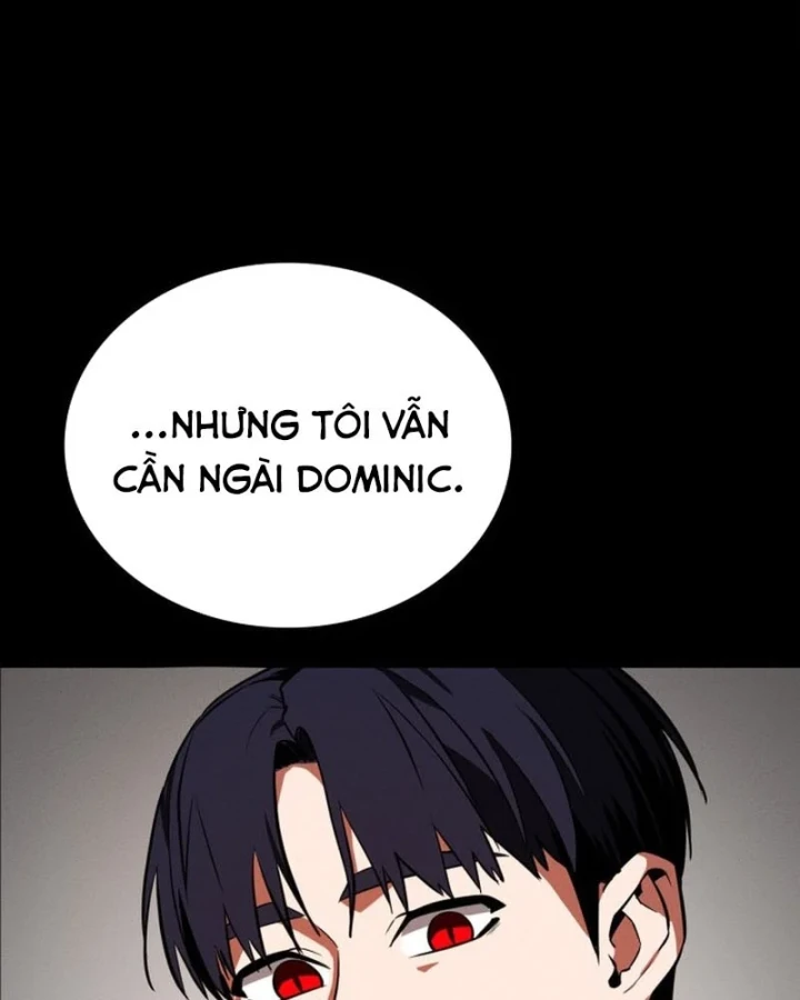 Nhật Hành Nhân Chapter 70 - 61