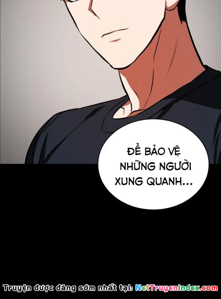 Nhật Hành Nhân Chapter 70 - 62