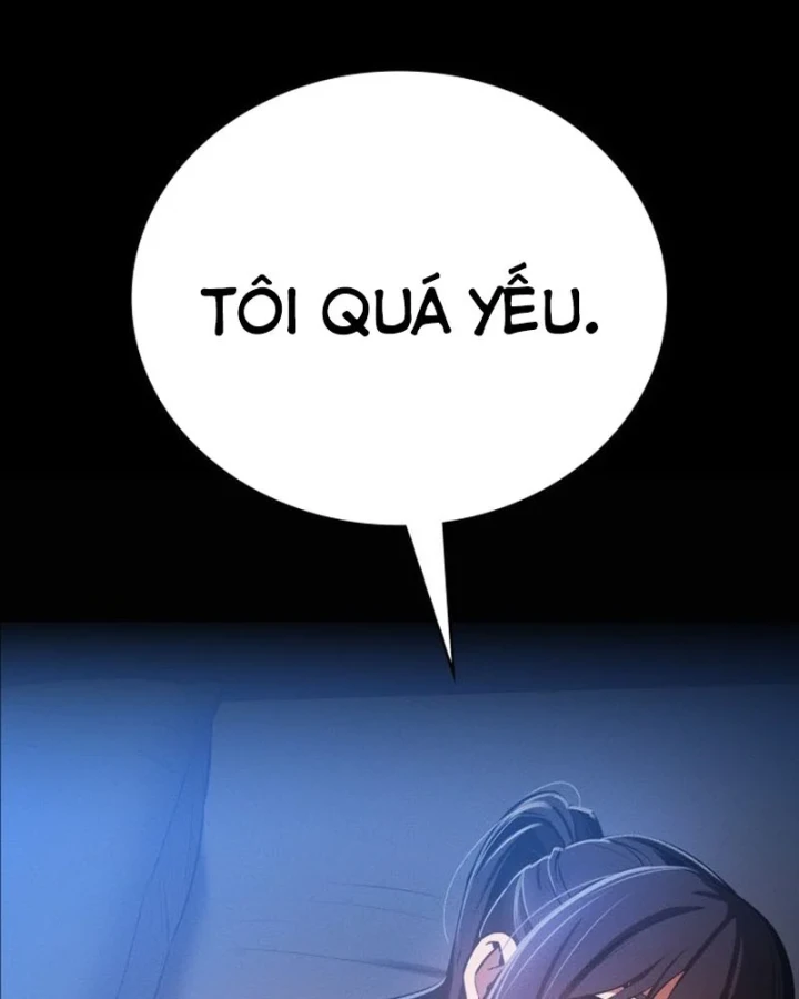 Nhật Hành Nhân Chapter 70 - 63