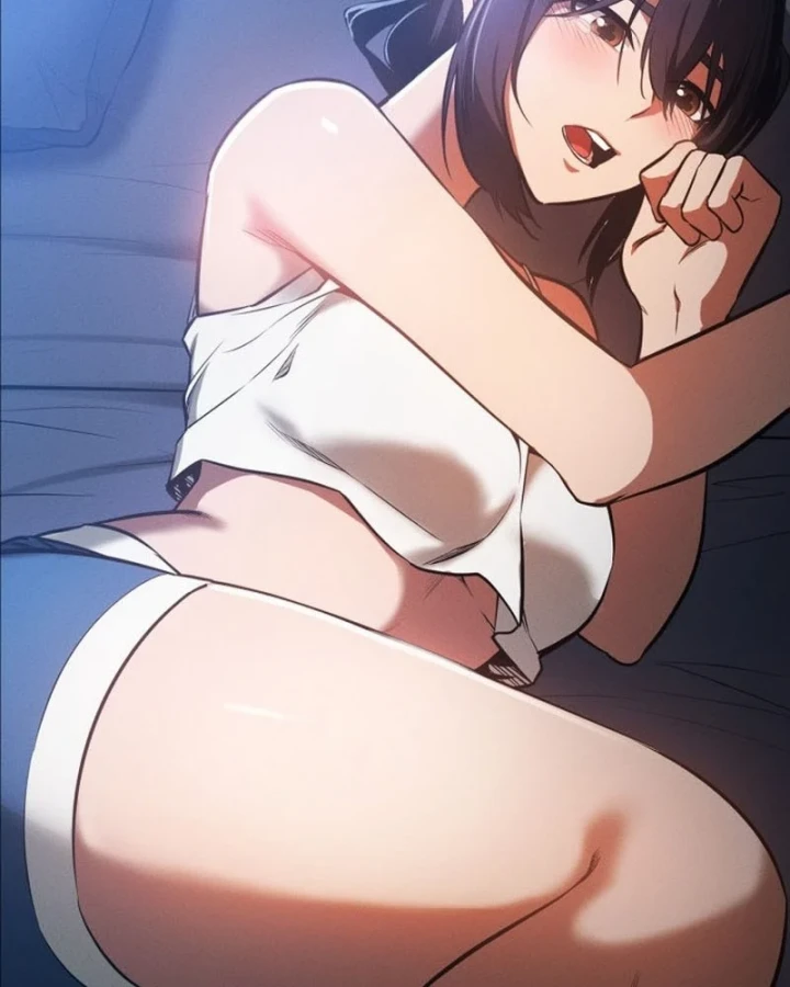 Nhật Hành Nhân Chapter 70 - 64