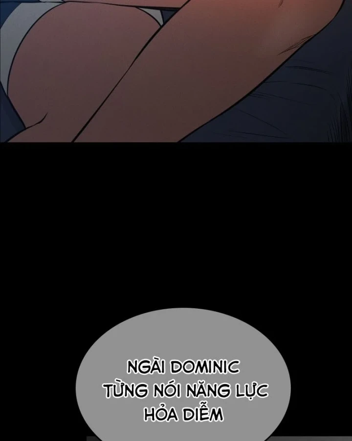 Nhật Hành Nhân Chapter 70 - 65