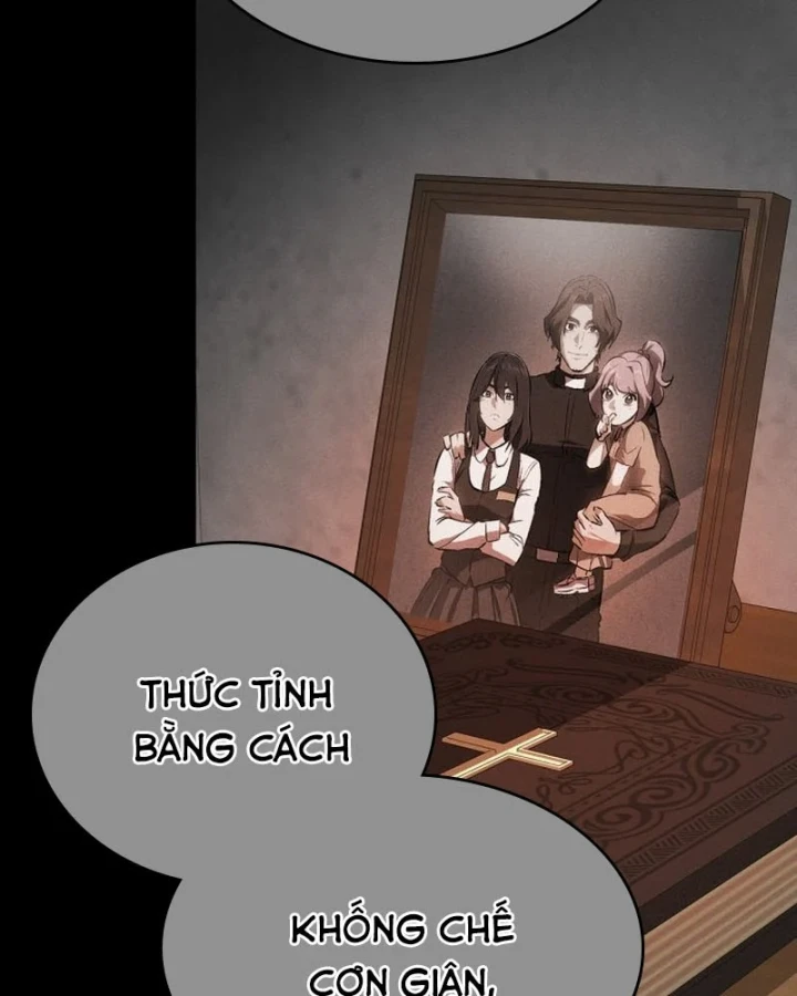 Nhật Hành Nhân Chapter 70 - 66