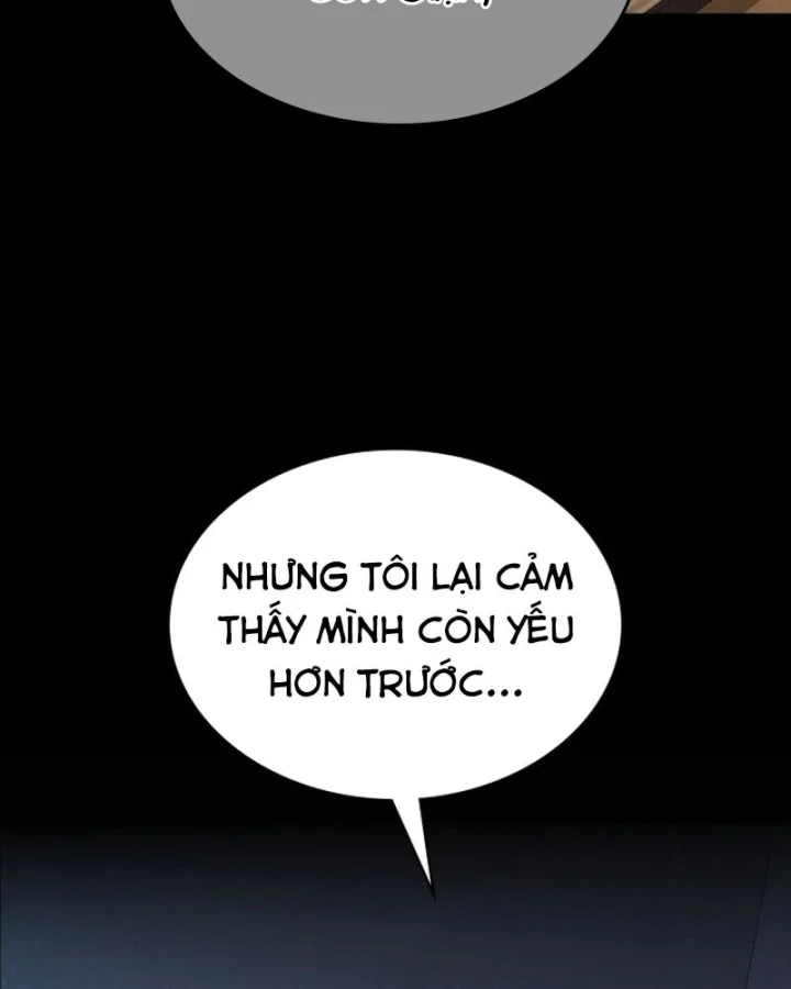 Nhật Hành Nhân Chapter 70 - 67