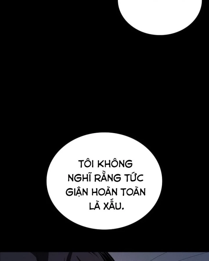 Nhật Hành Nhân Chapter 70 - 71