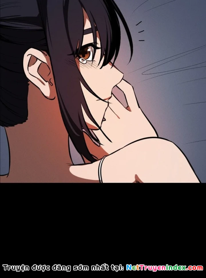 Nhật Hành Nhân Chapter 70 - 72