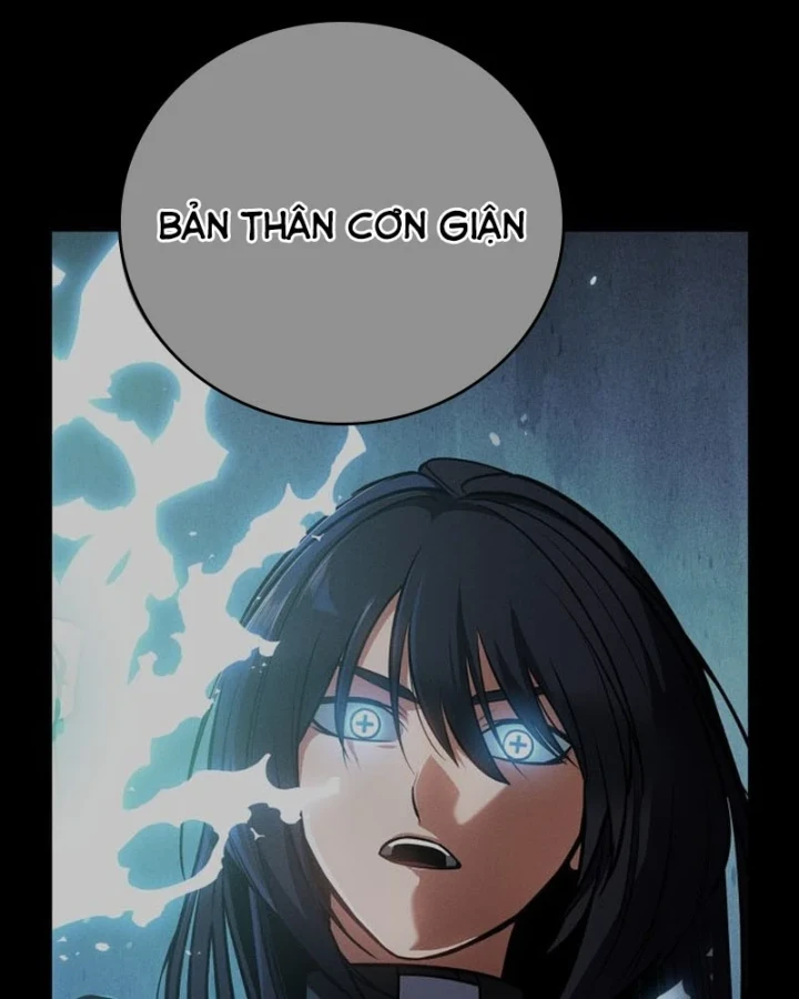 Nhật Hành Nhân Chapter 70 - 73