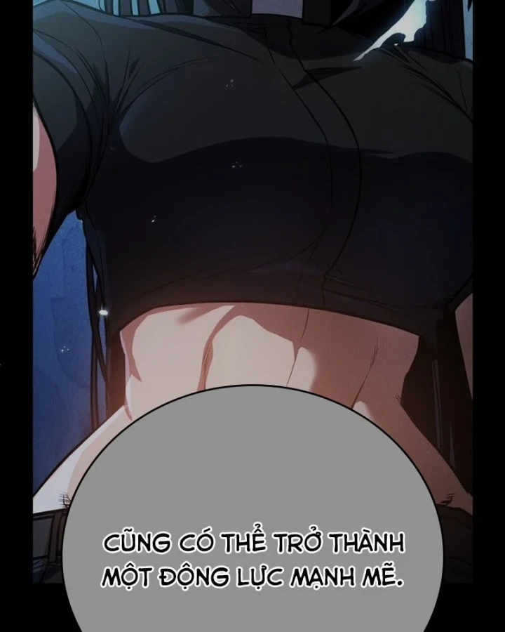 Nhật Hành Nhân Chapter 70 - 74