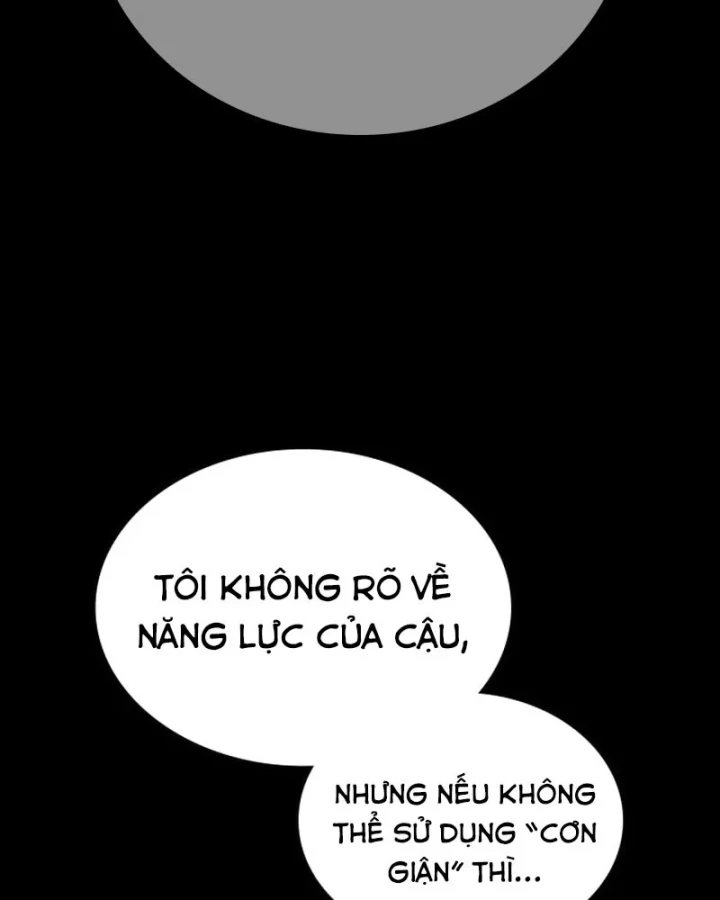 Nhật Hành Nhân Chapter 70 - 75