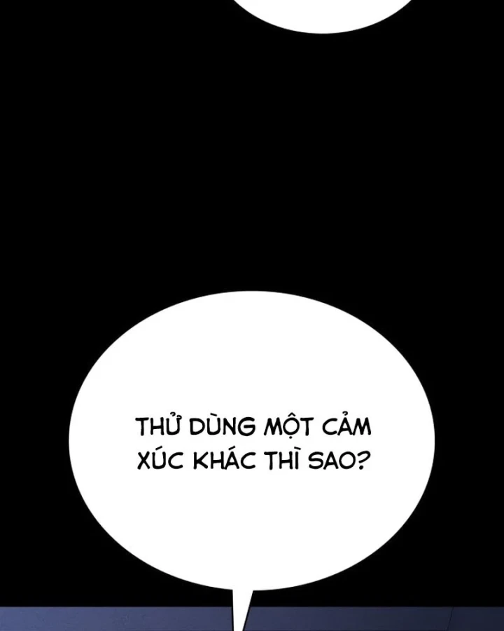 Nhật Hành Nhân Chapter 70 - 76