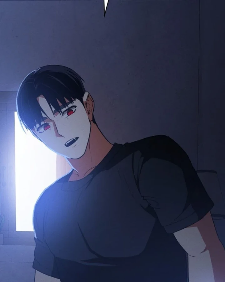 Nhật Hành Nhân Chapter 70 - 77