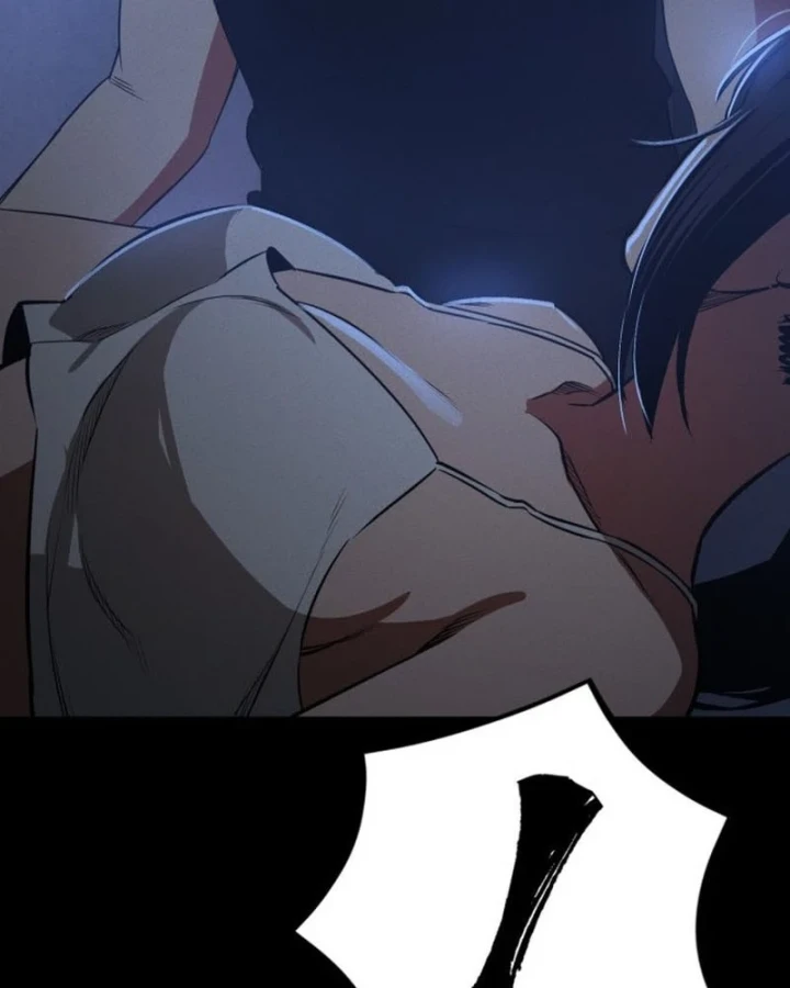 Nhật Hành Nhân Chapter 70 - 78