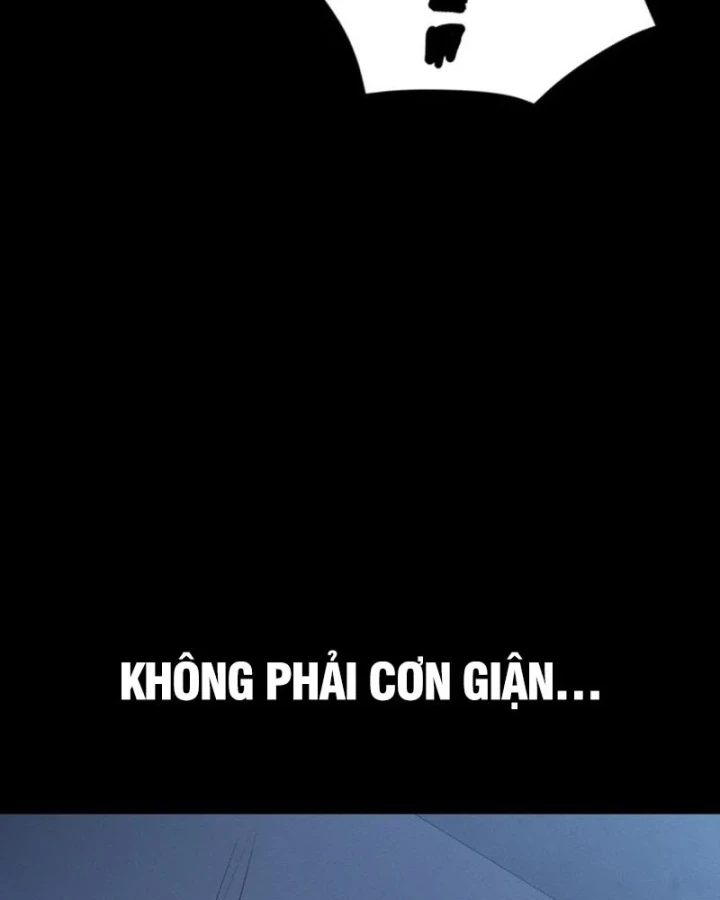 Nhật Hành Nhân Chapter 70 - 79