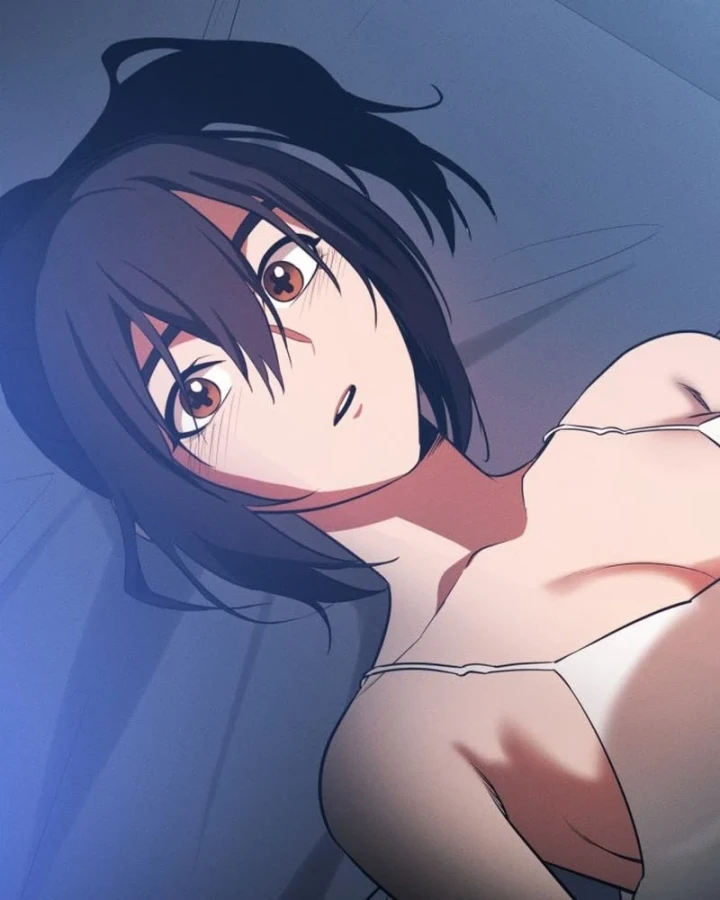 Nhật Hành Nhân Chapter 70 - 80