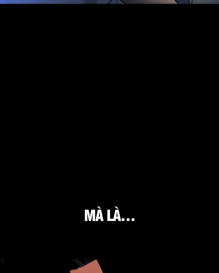 Nhật Hành Nhân Chapter 70 - 81