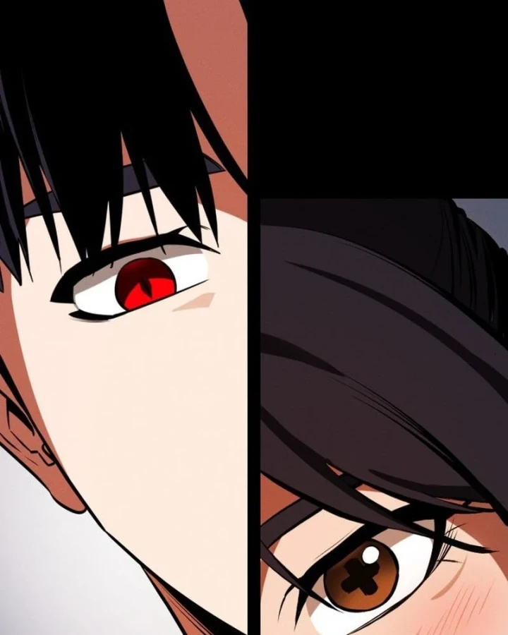 Nhật Hành Nhân Chapter 70 - 82