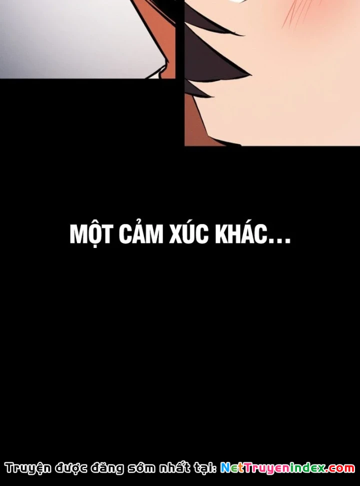 Nhật Hành Nhân Chapter 70 - 83