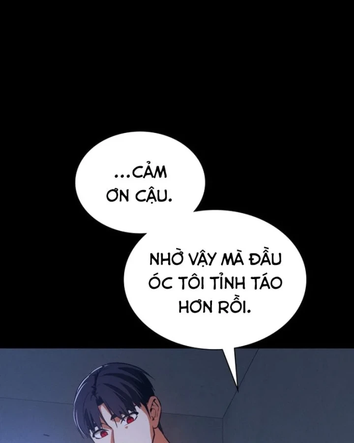 Nhật Hành Nhân Chapter 70 - 84