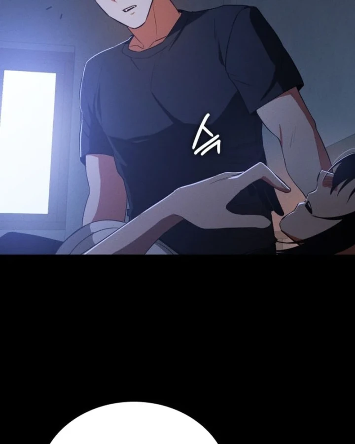 Nhật Hành Nhân Chapter 70 - 85