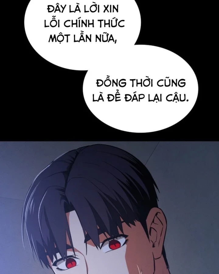 Nhật Hành Nhân Chapter 70 - 86