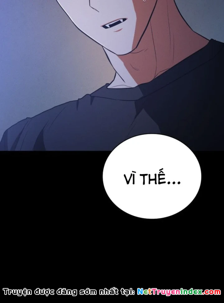 Nhật Hành Nhân Chapter 70 - 87