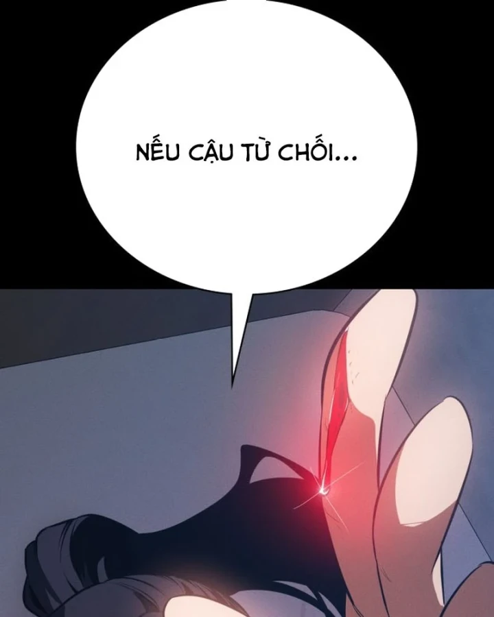 Nhật Hành Nhân Chapter 70 - 89