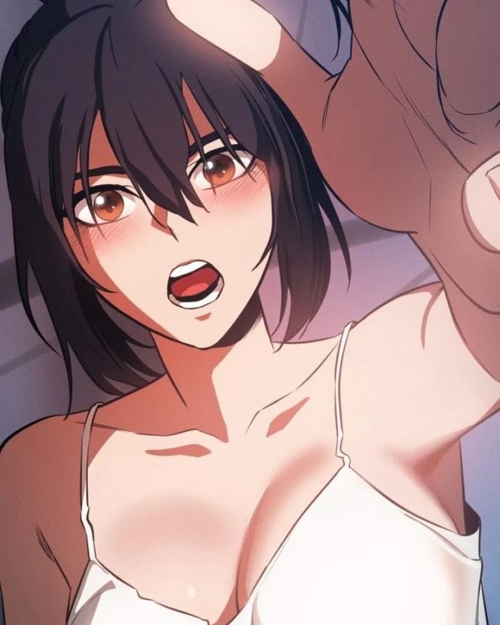 Nhật Hành Nhân Chapter 70 - 90