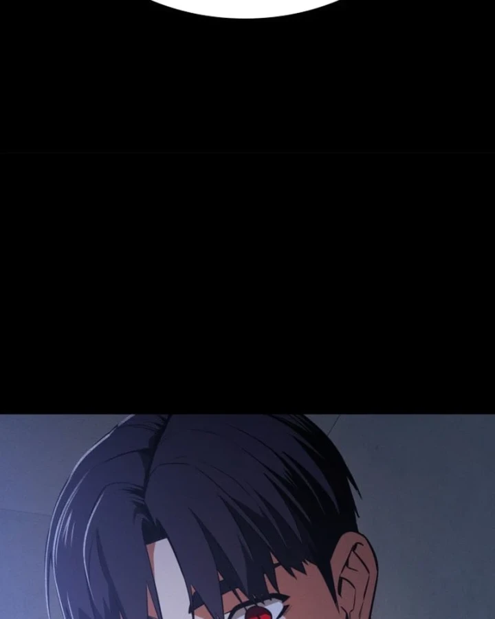 Nhật Hành Nhân Chapter 70 - 92