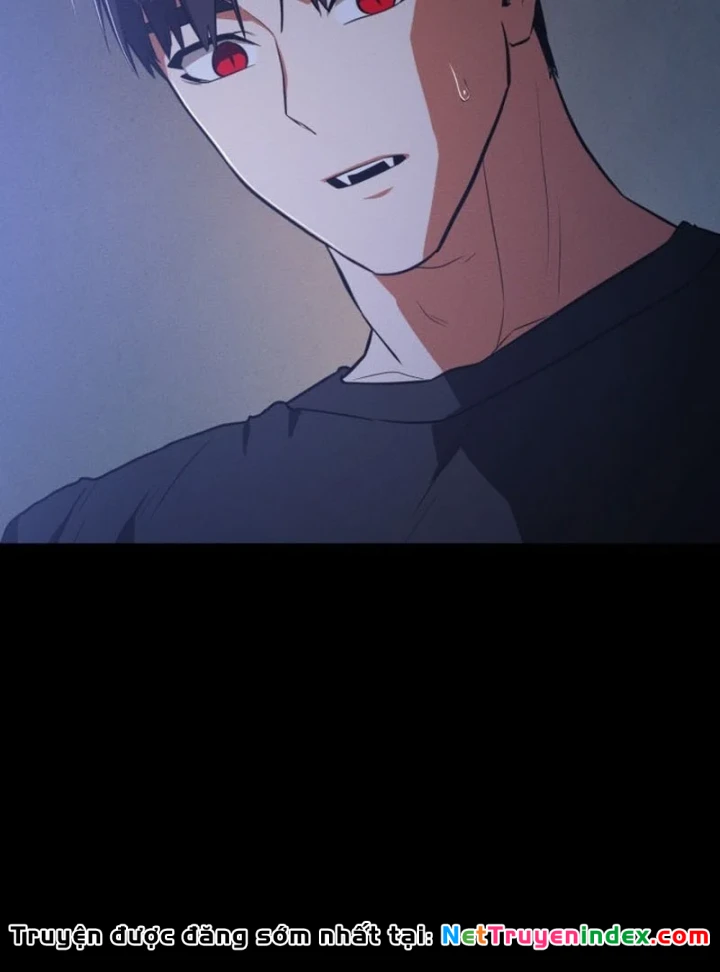 Nhật Hành Nhân Chapter 70 - 93