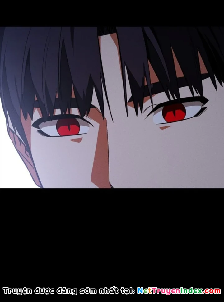 Nhật Hành Nhân Chapter 70 - 94