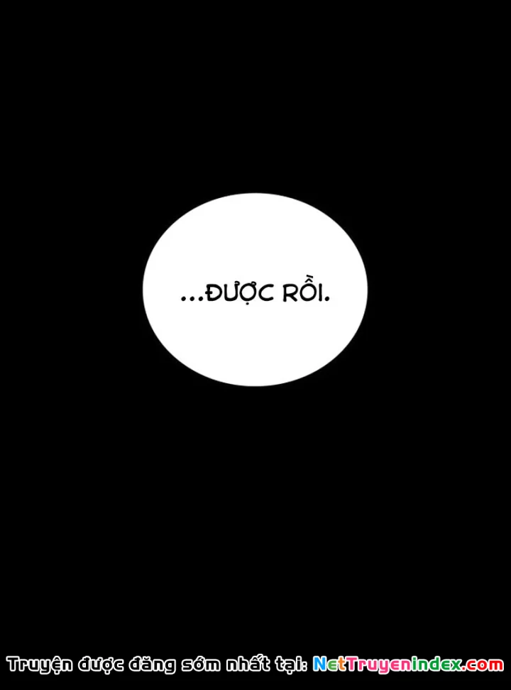 Nhật Hành Nhân Chapter 70 - 95